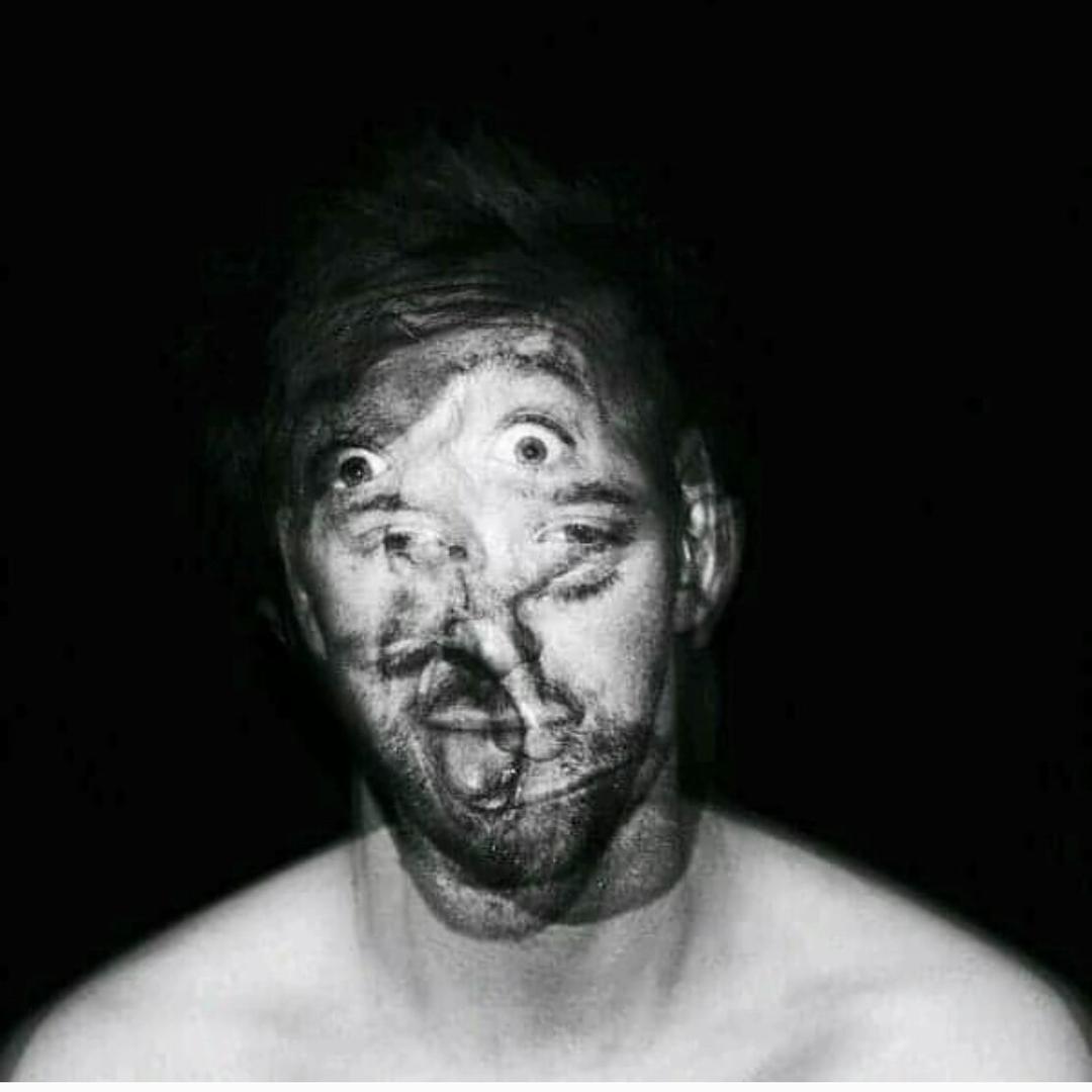 你还在机场等船吗？