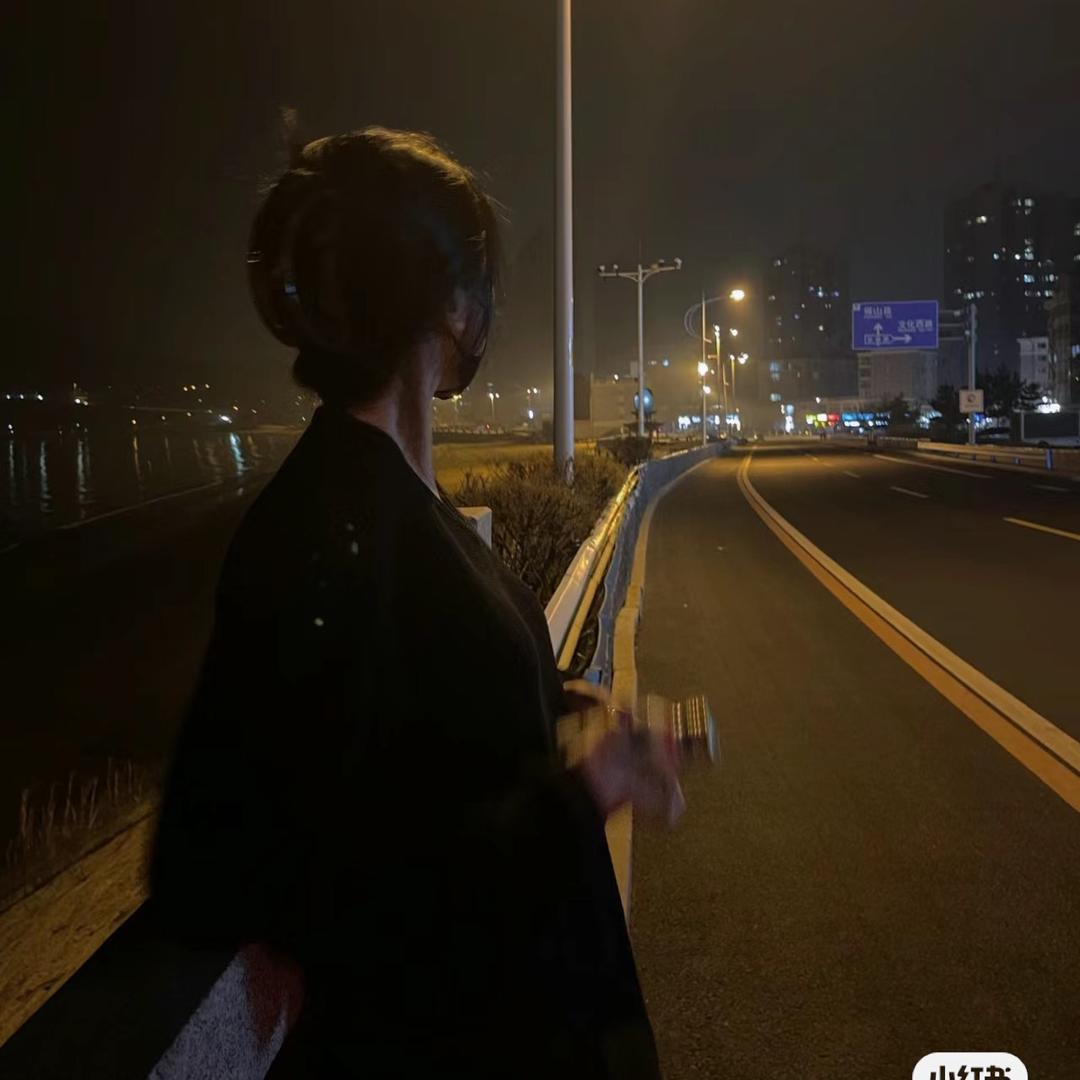 星月星辰