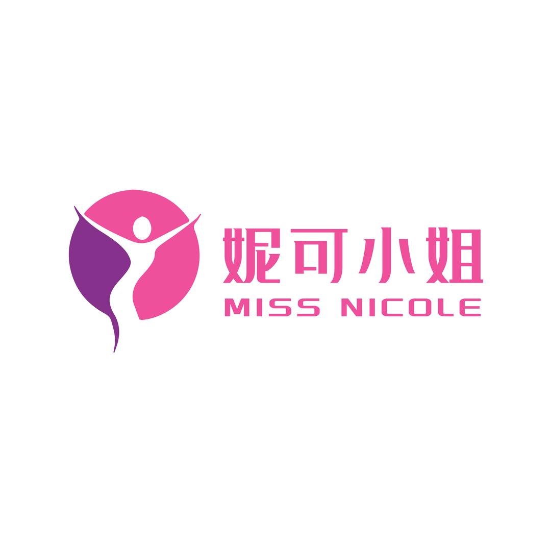 Miss Nicole推荐官小琳