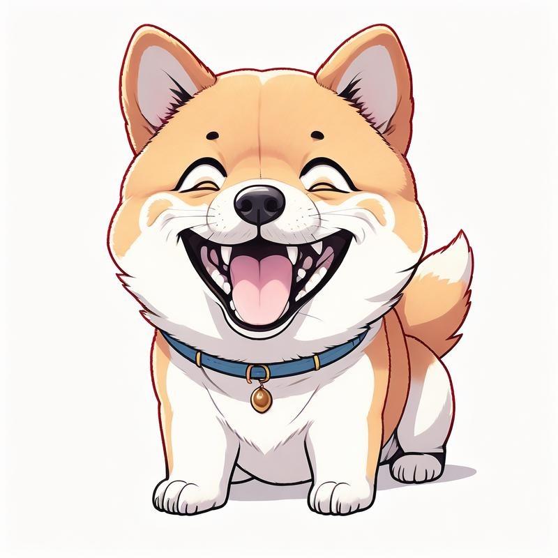 秋水无尘
