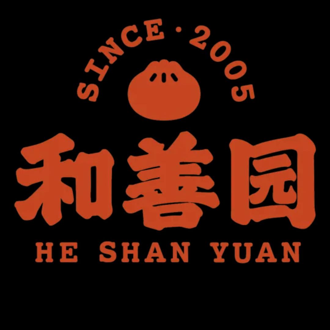 和善园（龙湾新区荣望店）