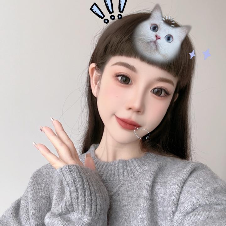 高阳小宇通讯