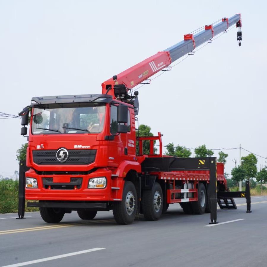 @随车吊厂家张经理