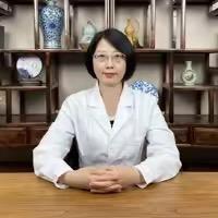 李凤珍