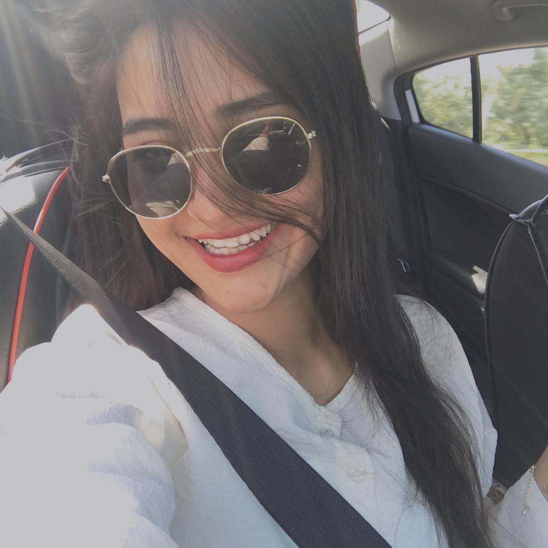 贝语新城麦迪娜