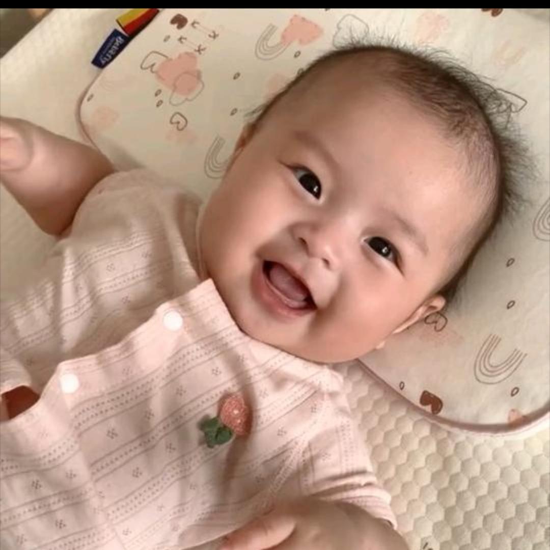 妮兰讲🧪