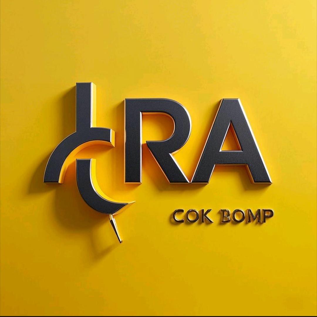 RA ShoesOnline