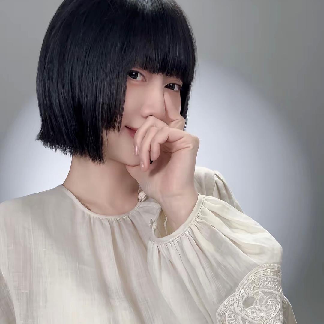 宫小妍.好物甄选