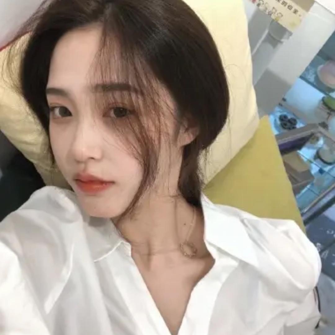 @毛毛
