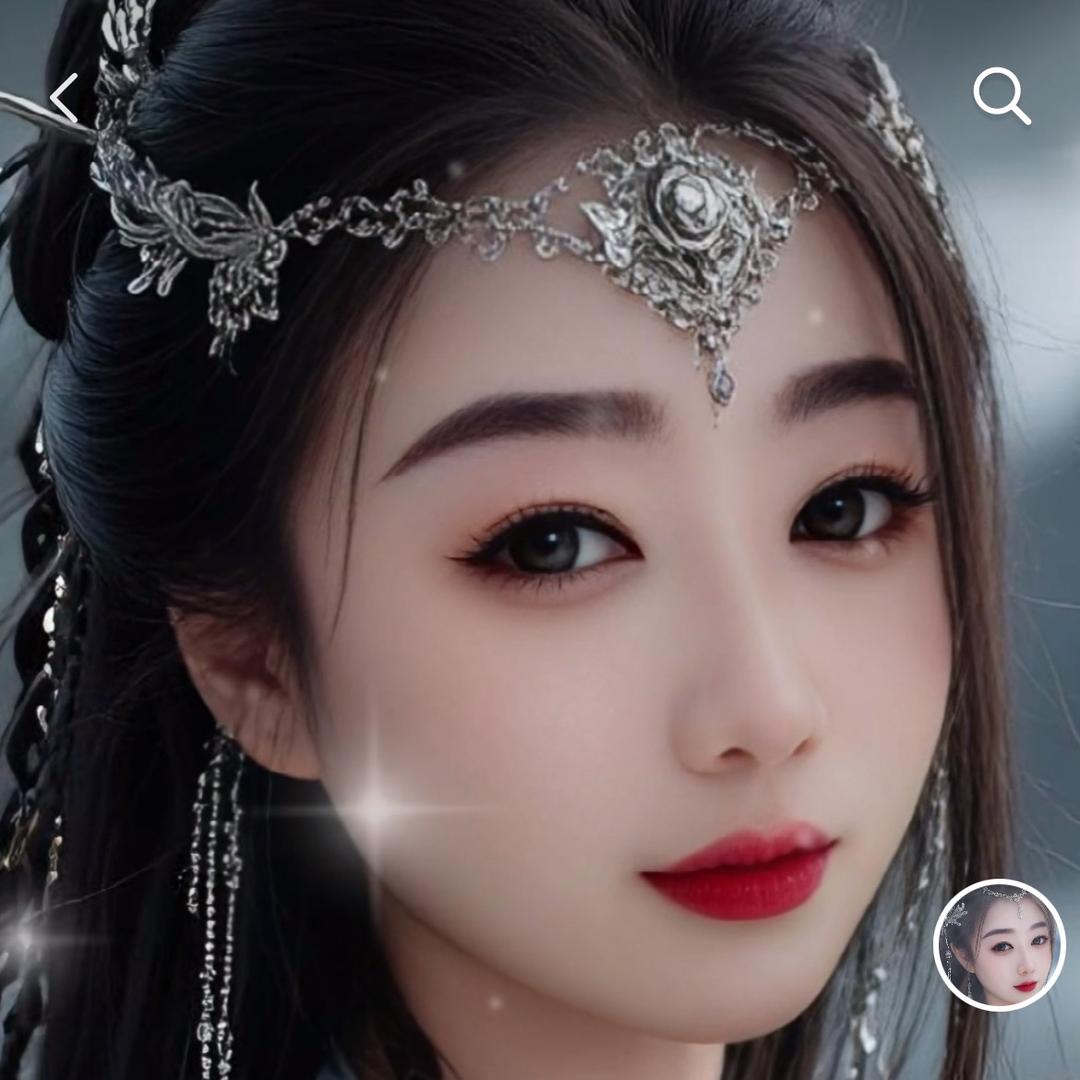 ✨ 💖梦的起航࿐💖✨