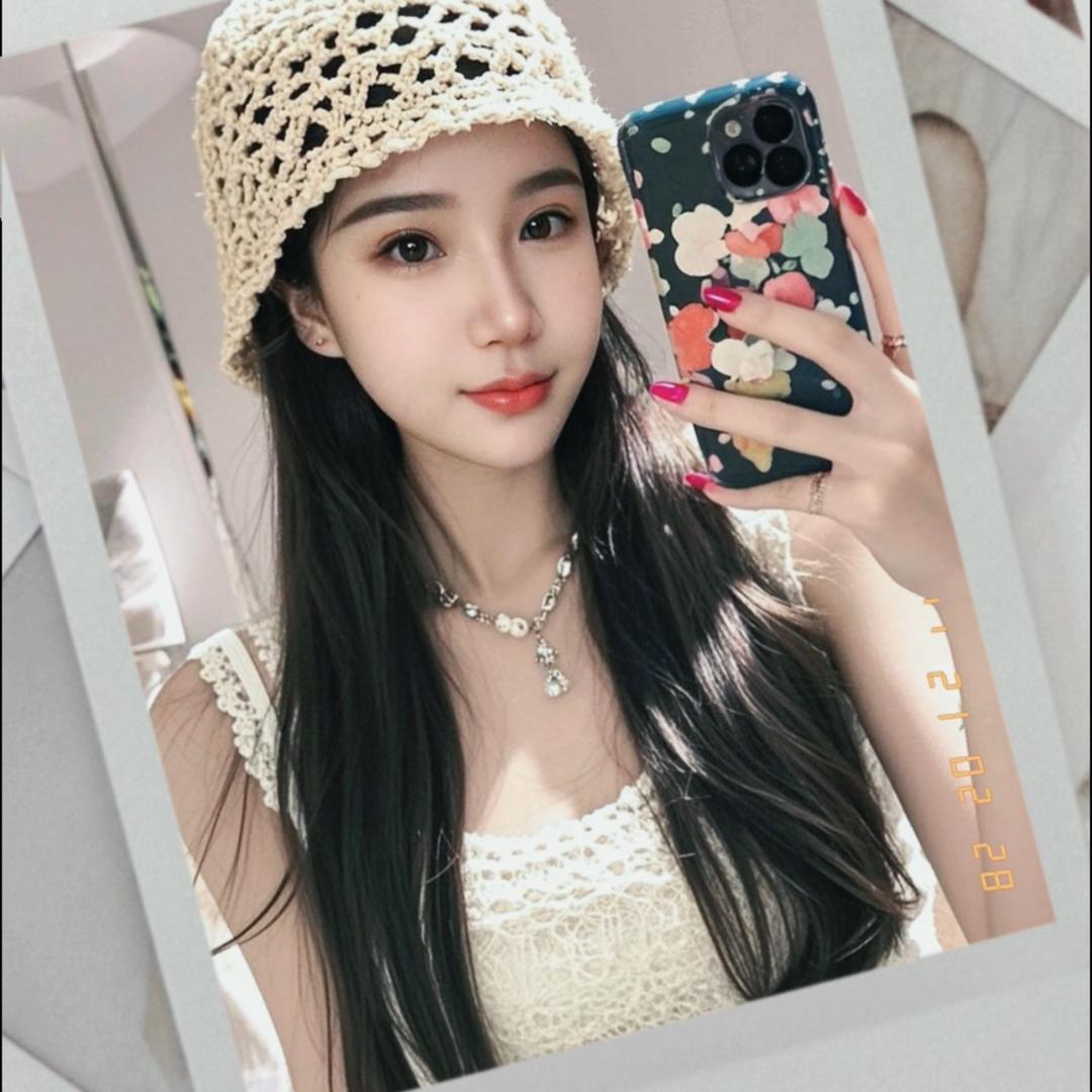 一陆～发财