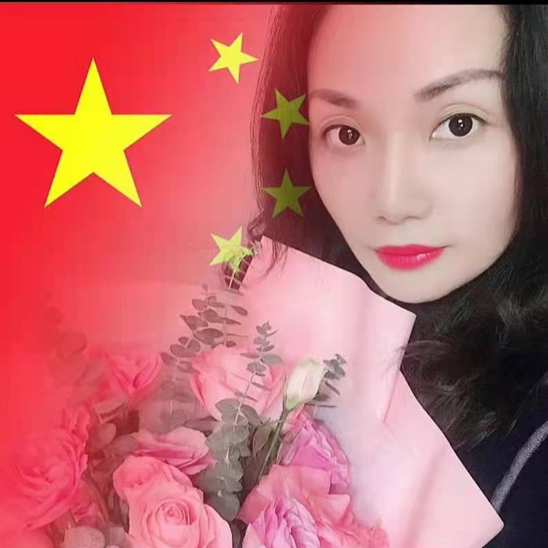 ☘️别具一格☘️
