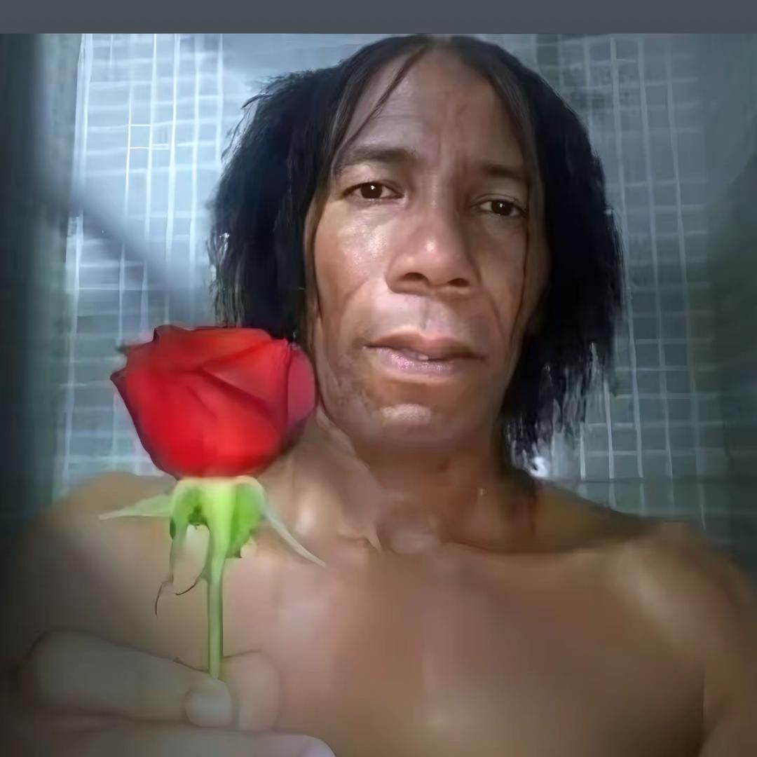 百香果