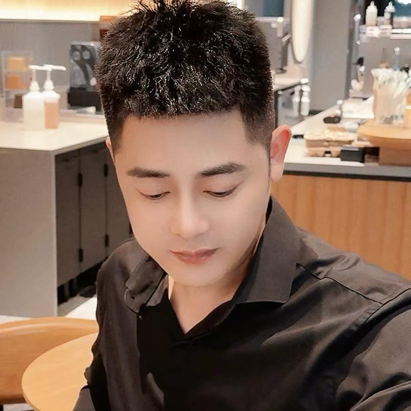 云舟📿