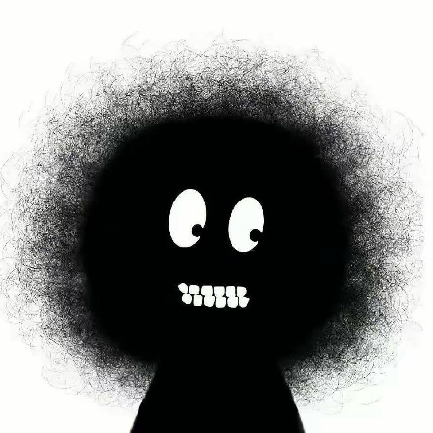 万事如意身体健康心想事成财源广进霉运走开