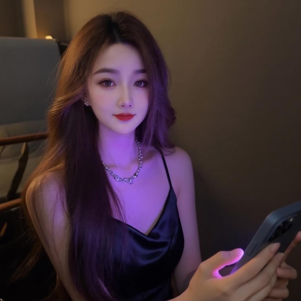 ❤️小糖豆❤️