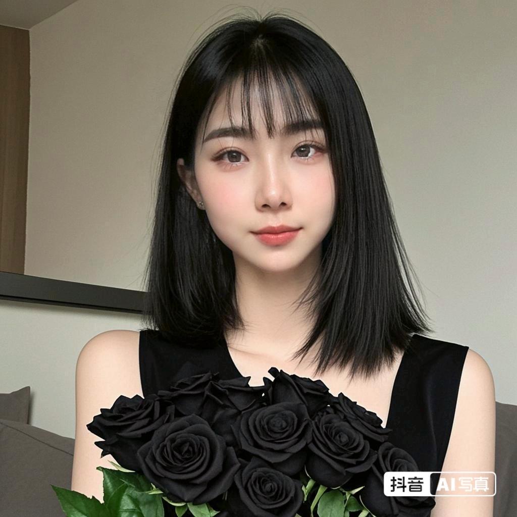 陇把零嘴福小新💕