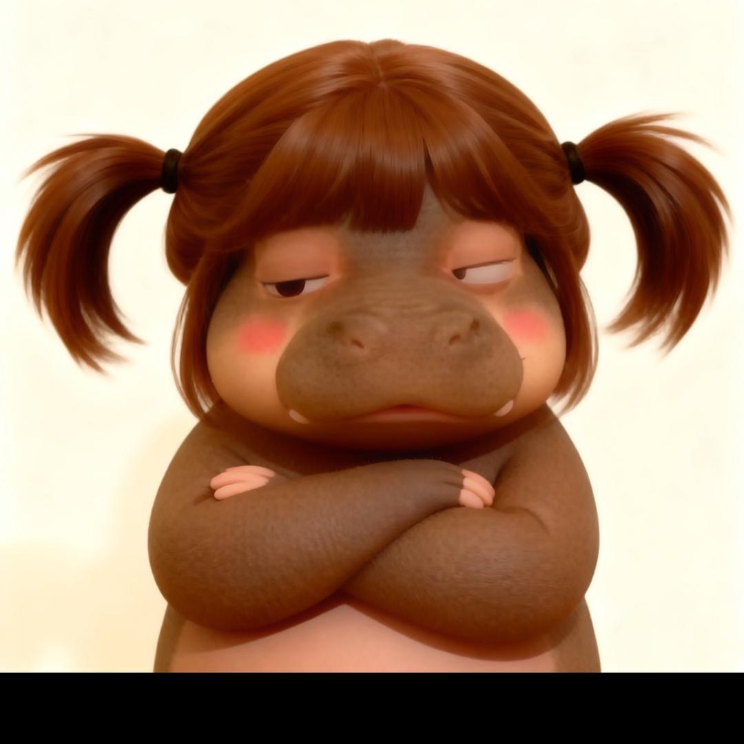 央☂︎L*̣̩🫶🏻