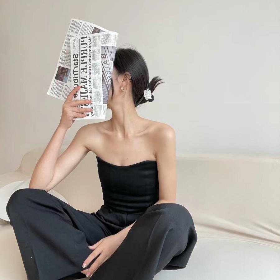 薇子精选