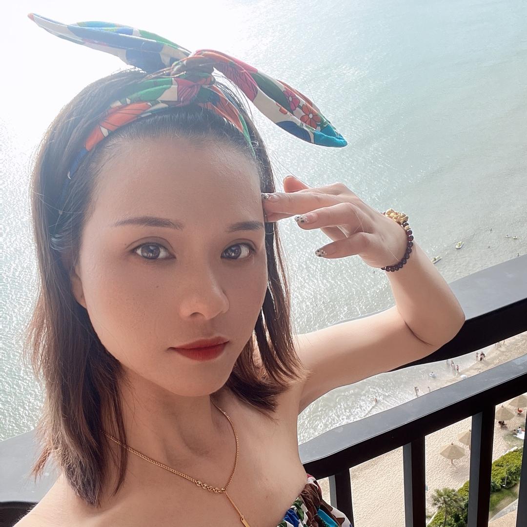 慧 慧