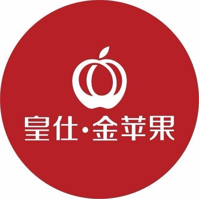 崇阳京东家电家居巧巧