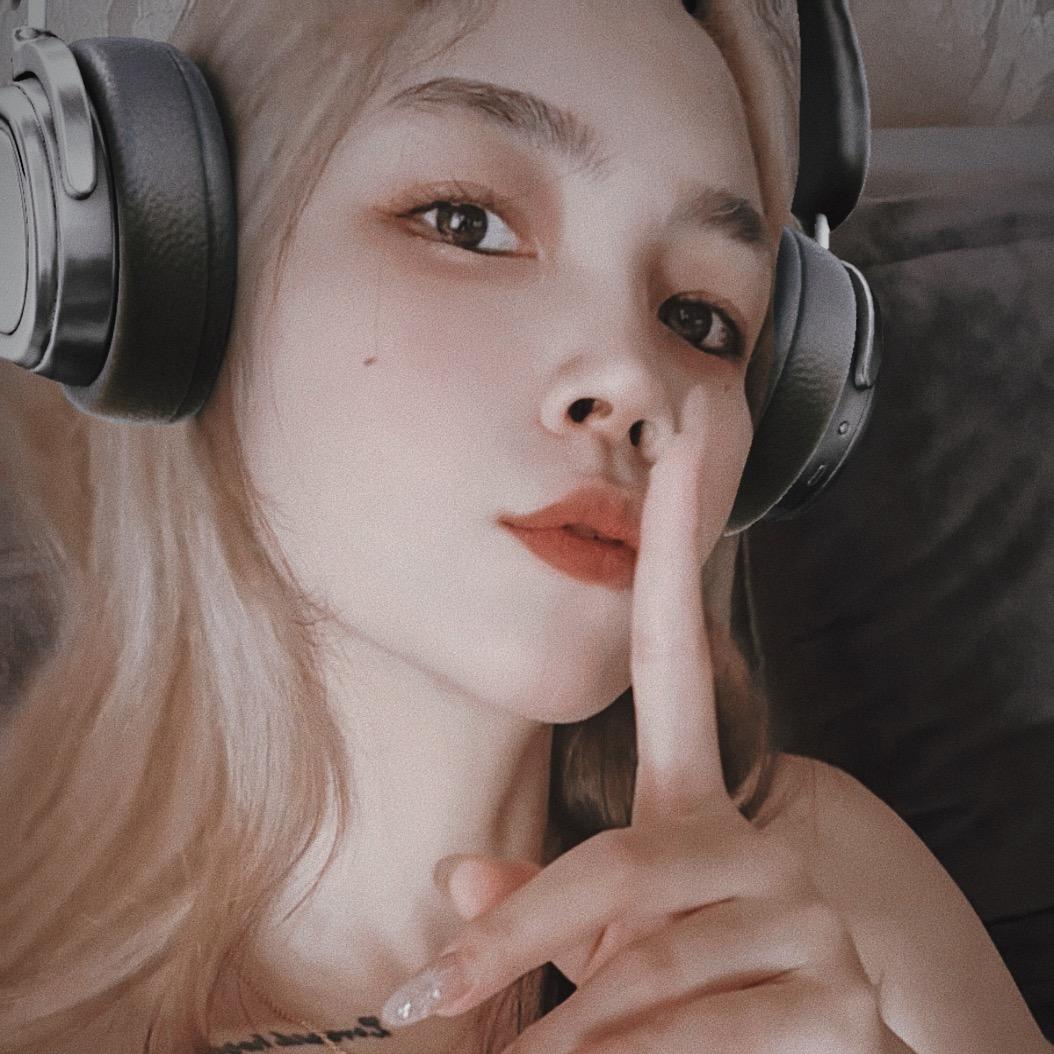 J🌵