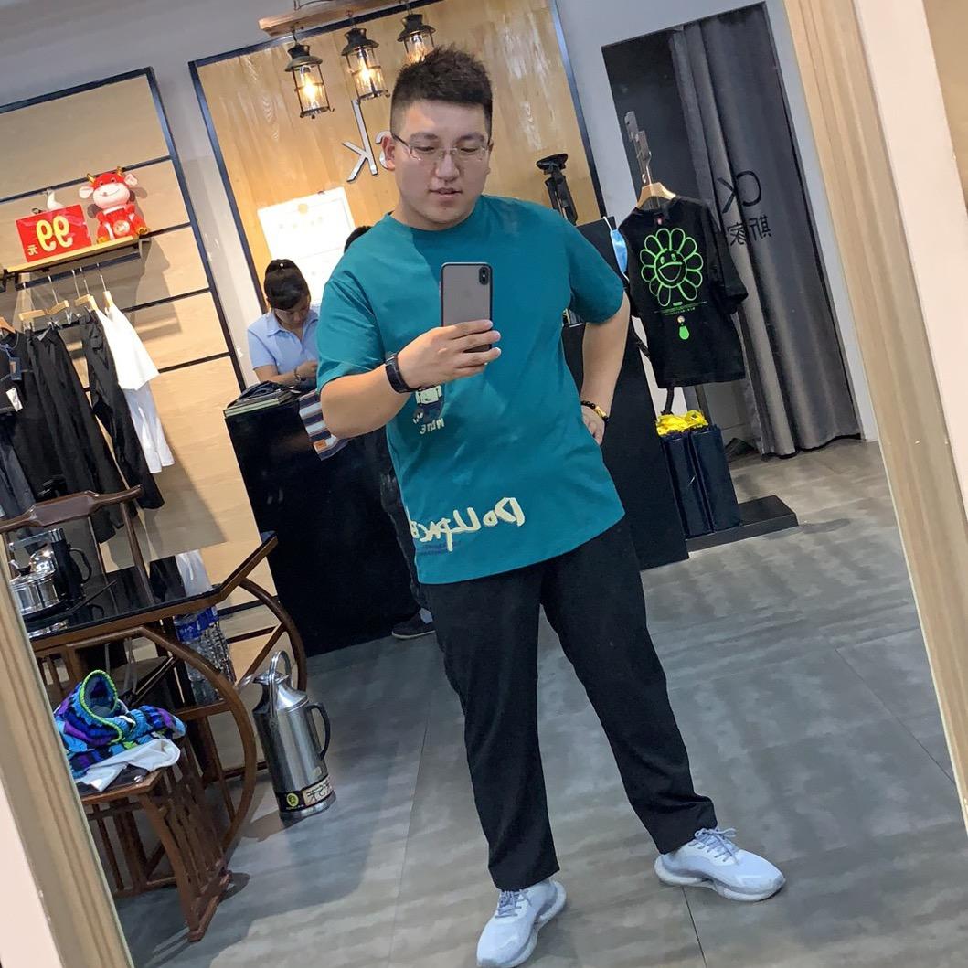 百宝箱便利店
