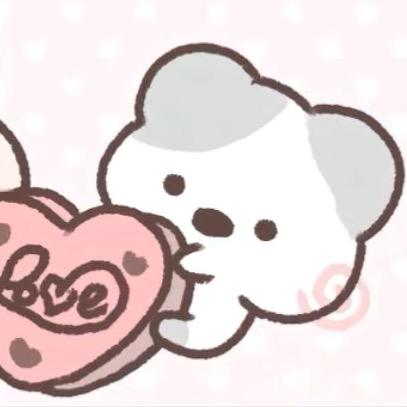 ˃̶͈🐽˂̶͈
