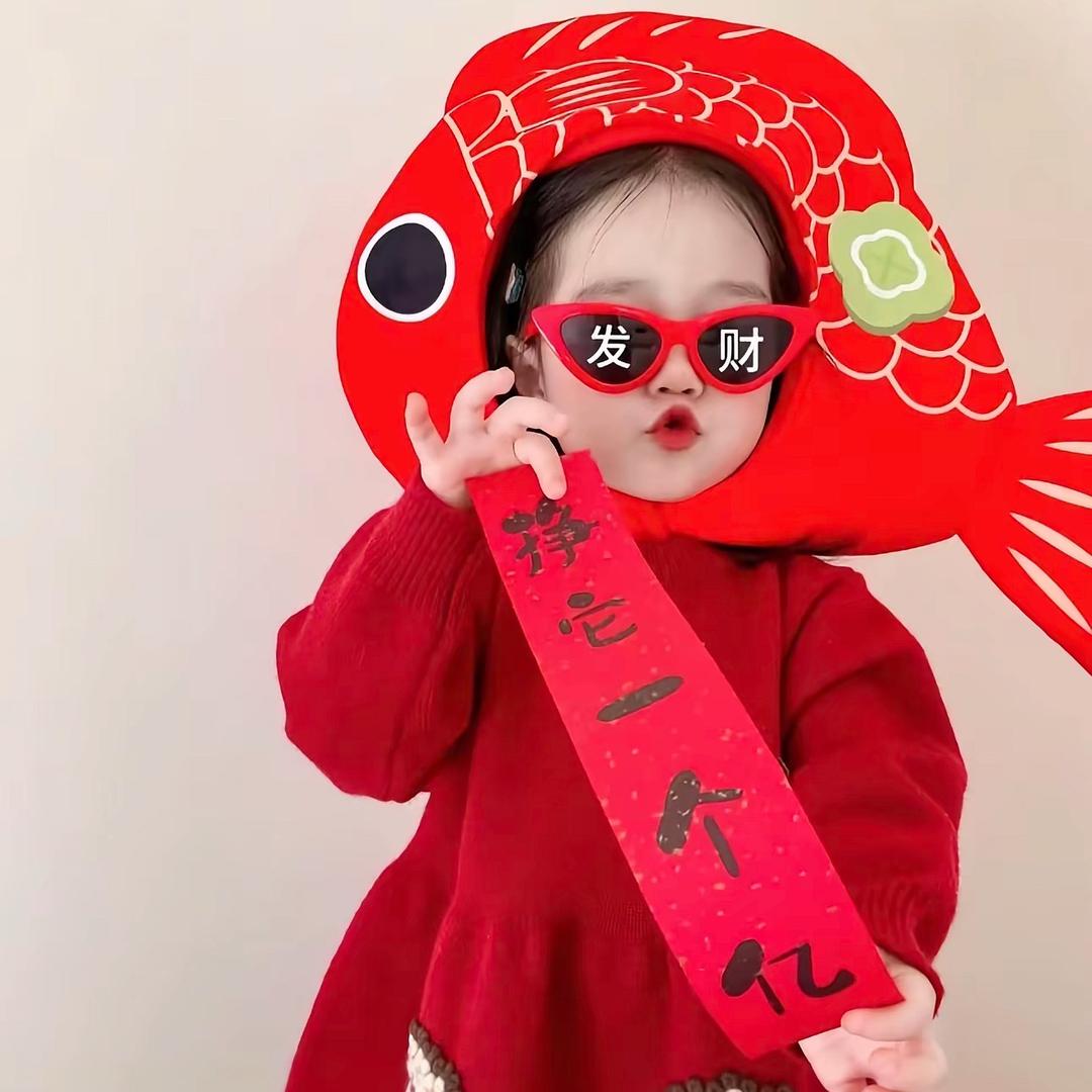 👑海艳♡呐 💭