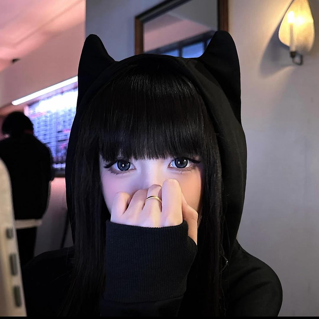 李小点