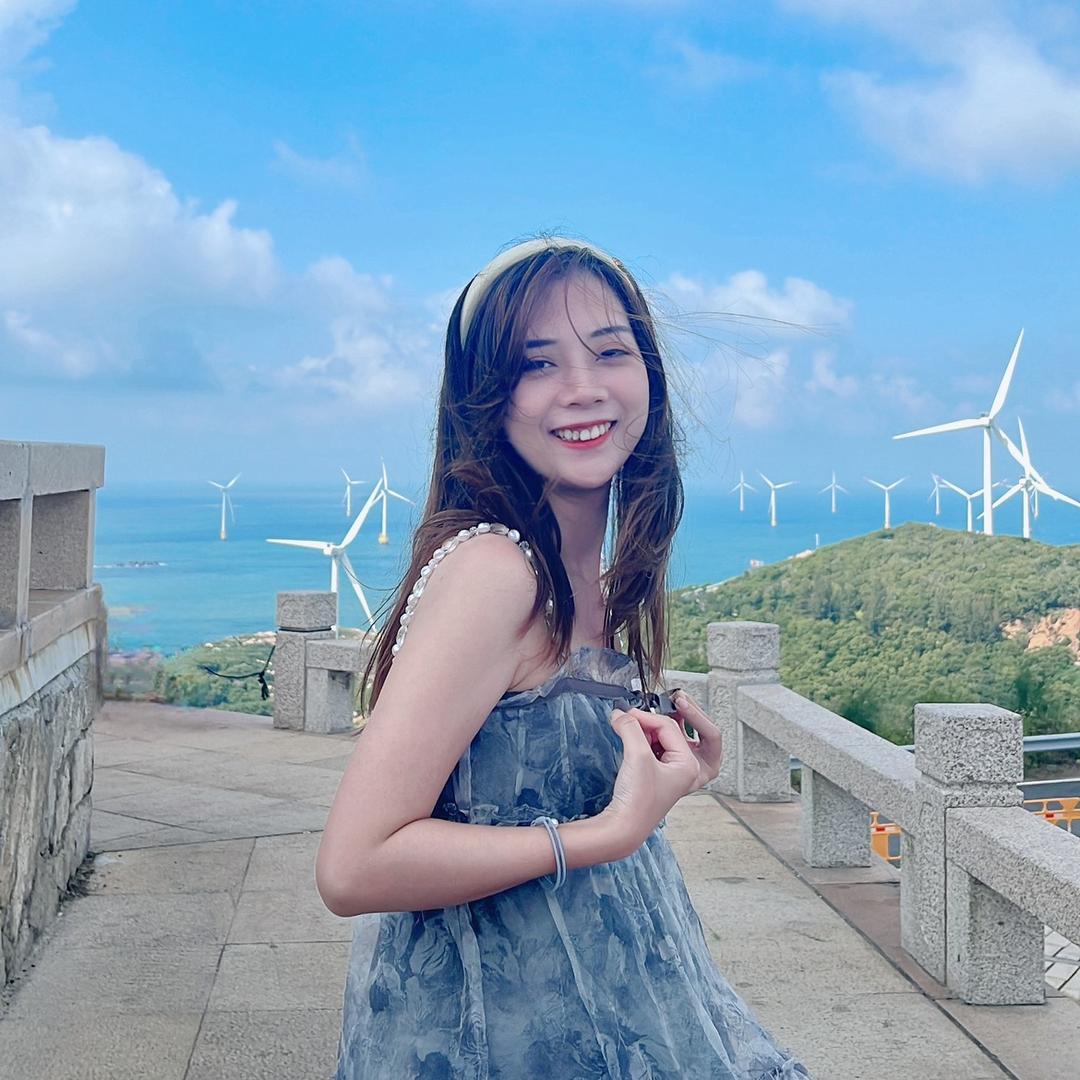 UU就是我