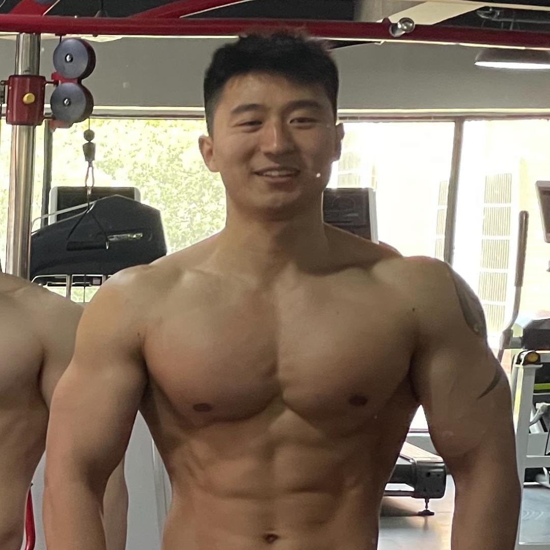 达闻西