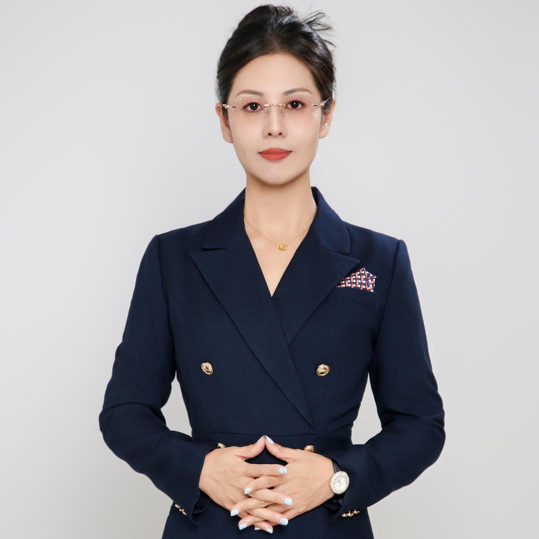 中兴府东区～王清华房产顾问
