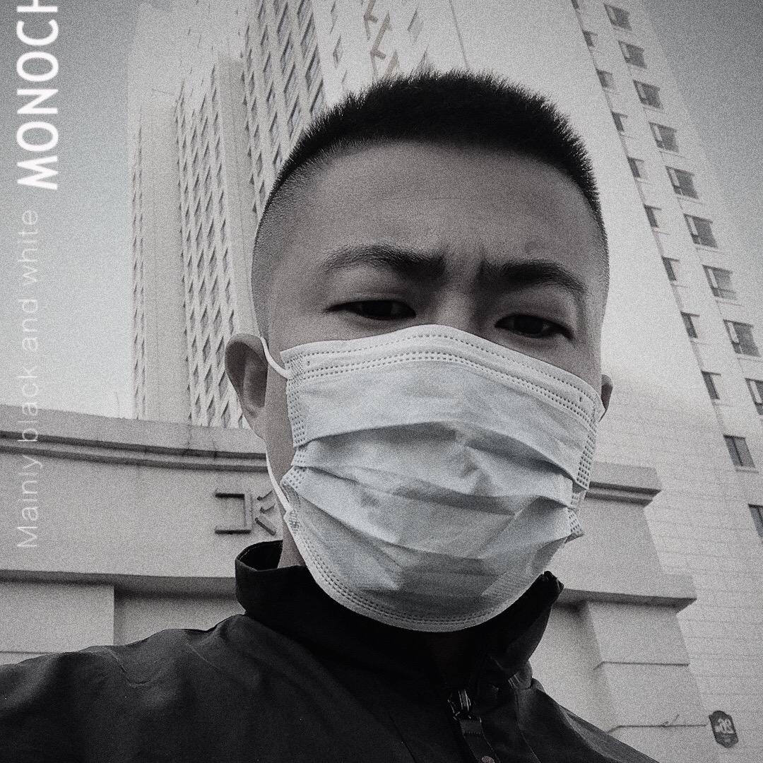 马阿泰