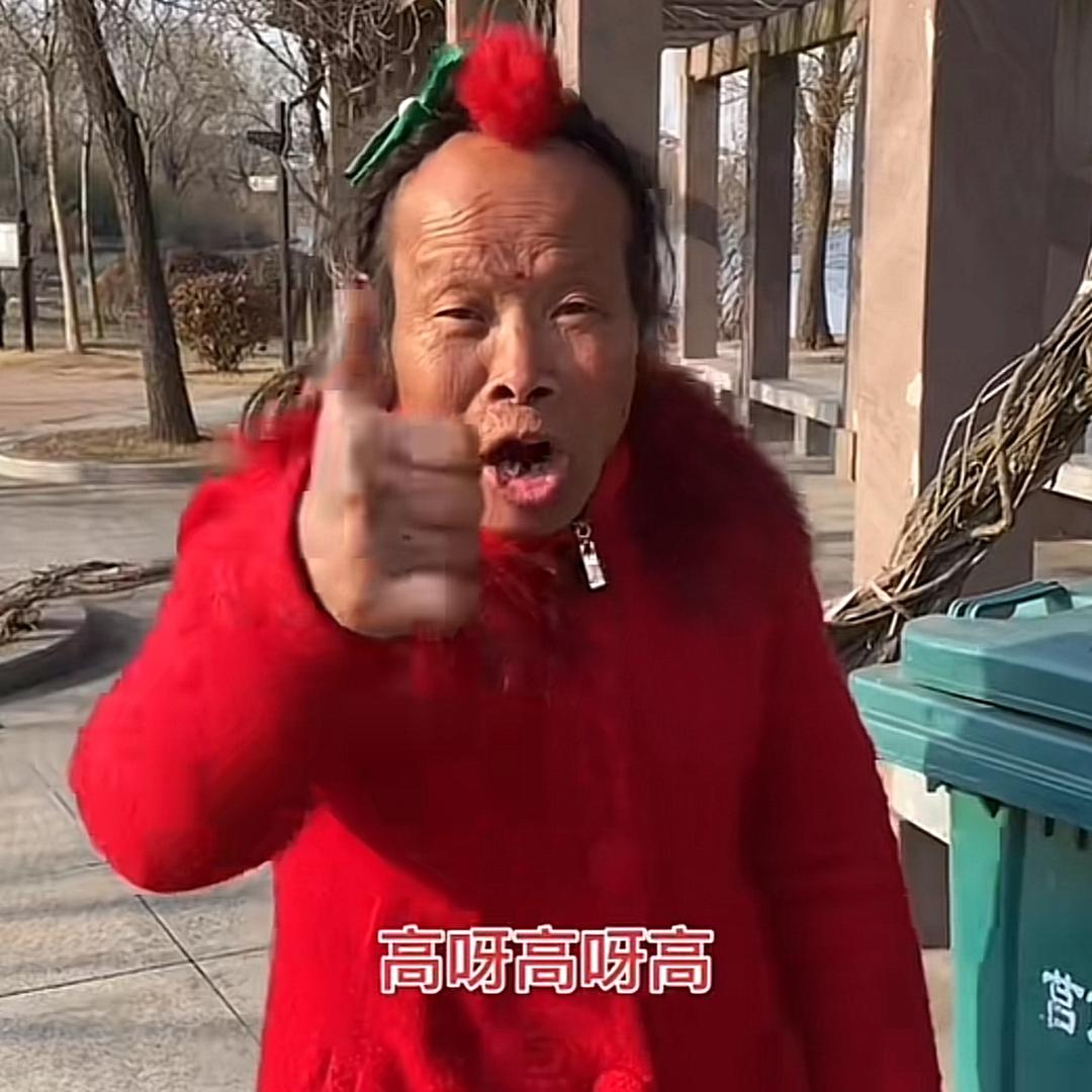 乘风破浪！