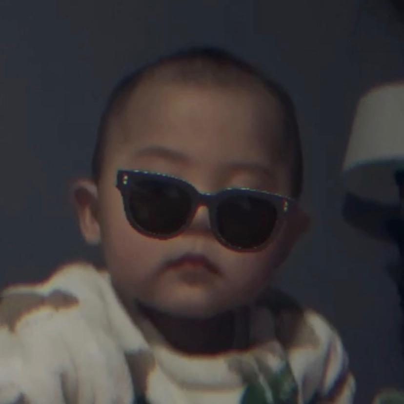 里久