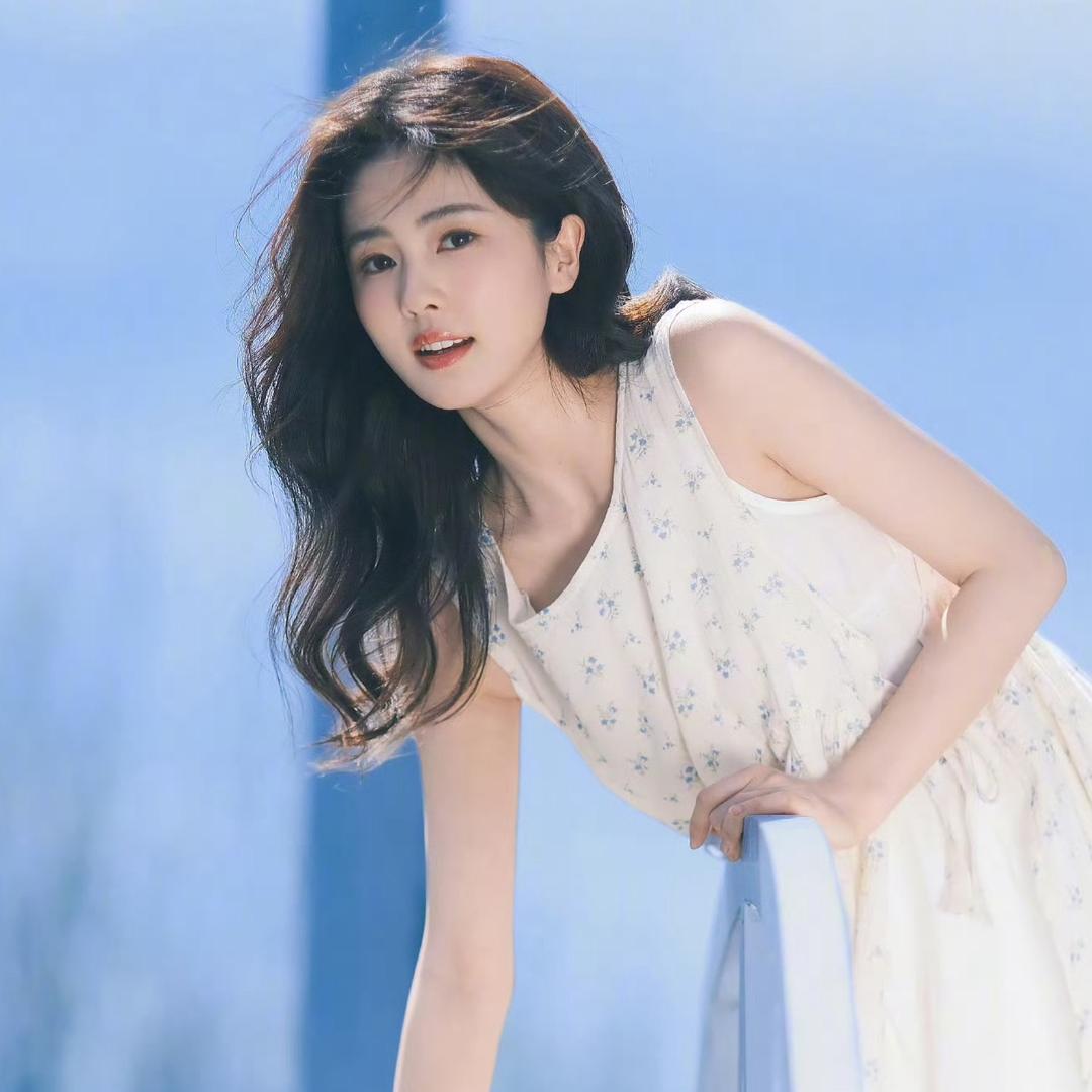 苏苏.