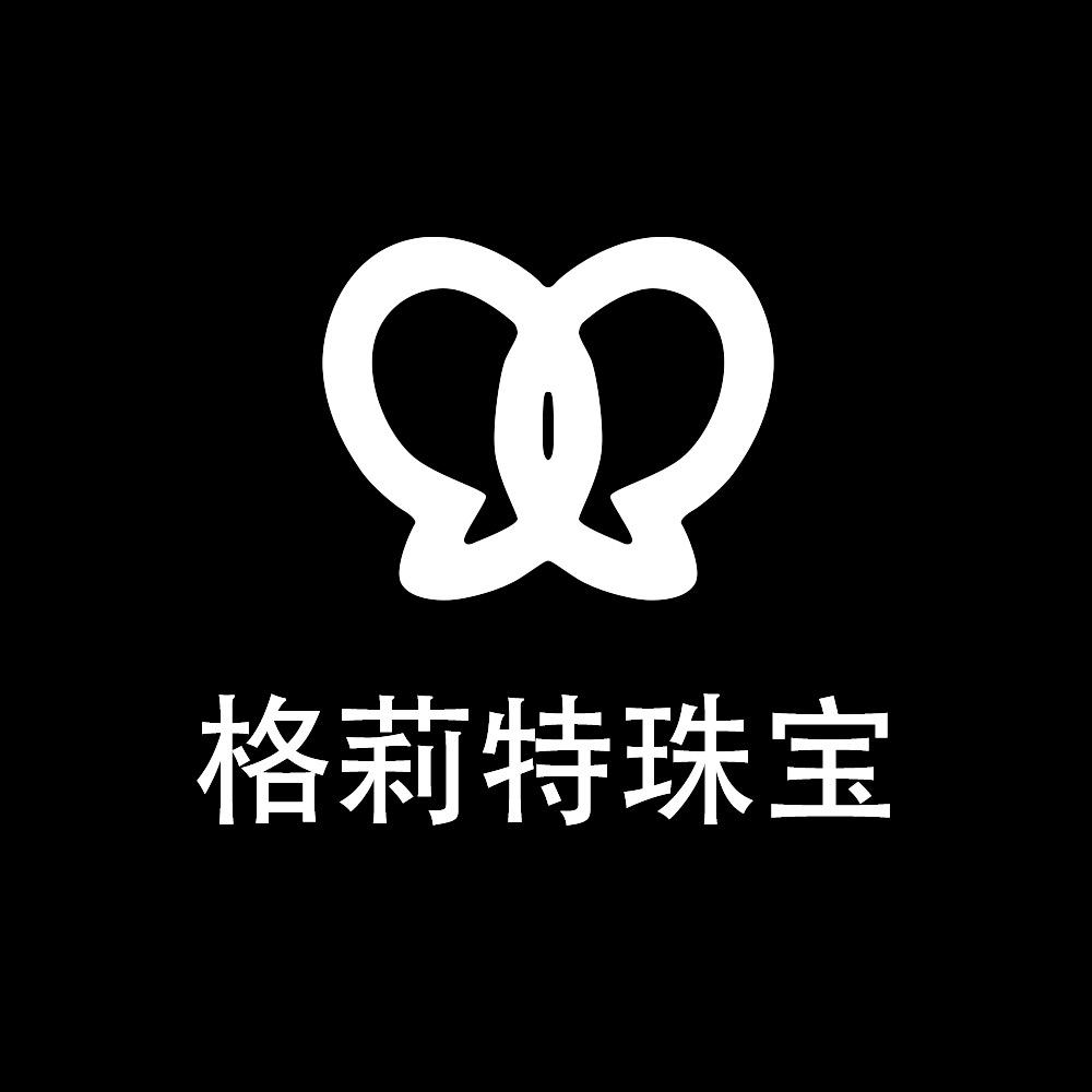 格莉特珠宝