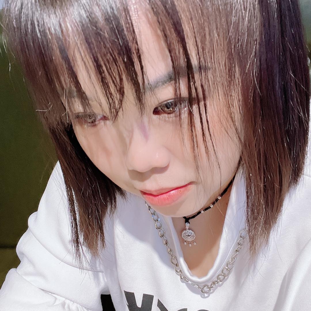 紫穆