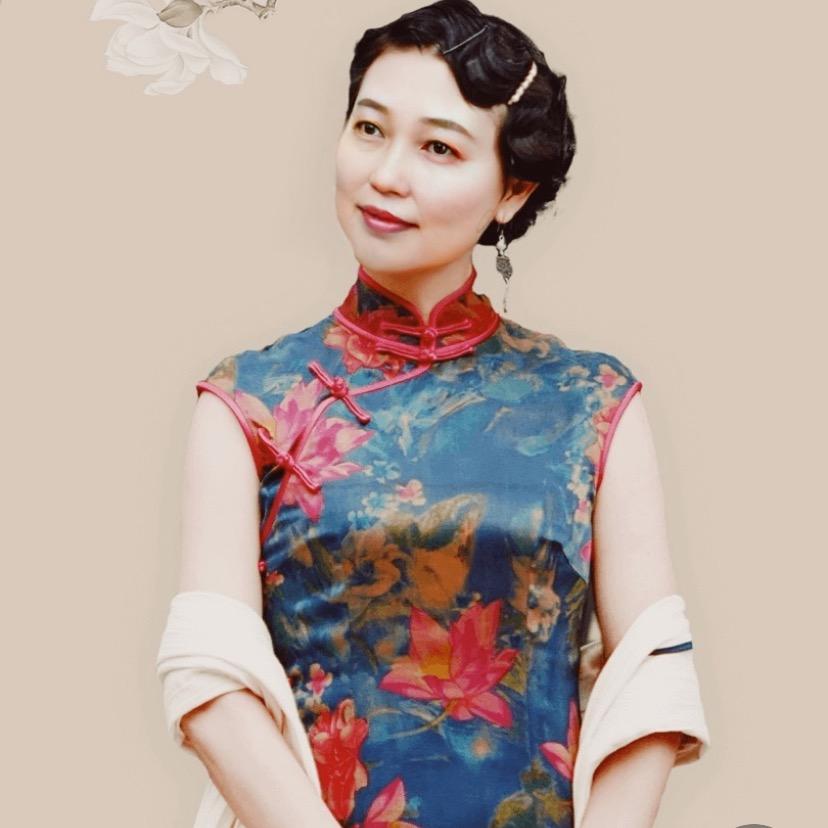 🍁红叶