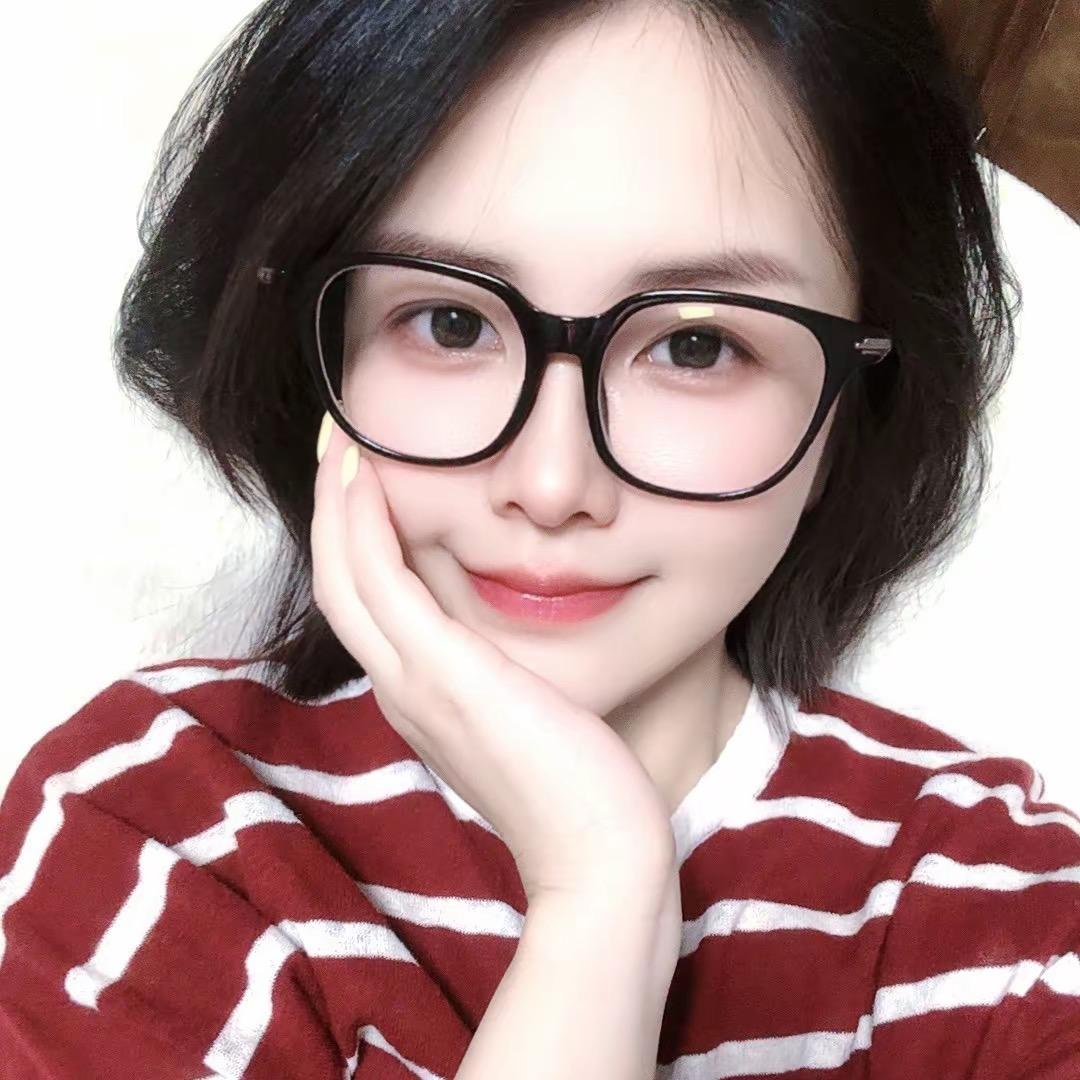 拾一.治愈系韩风女装