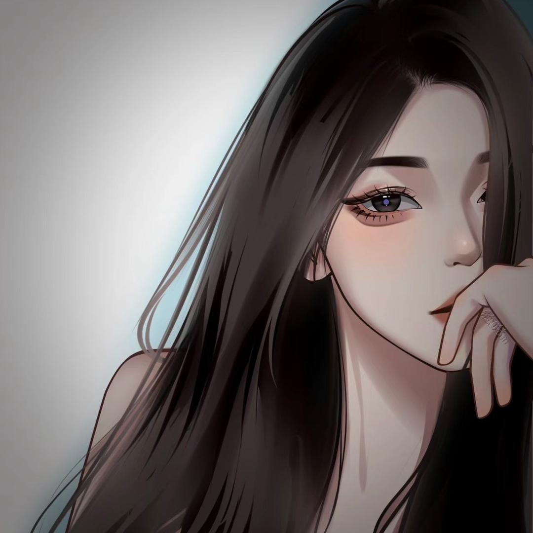 沫沫子