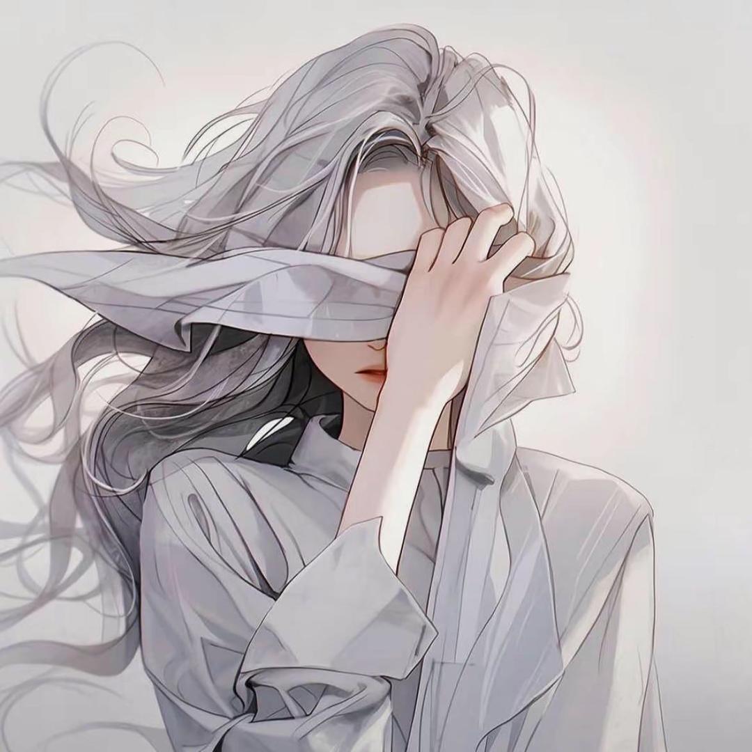 Slow fever