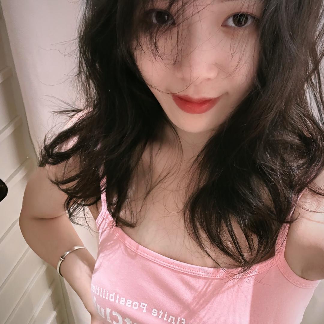 😺邓邓