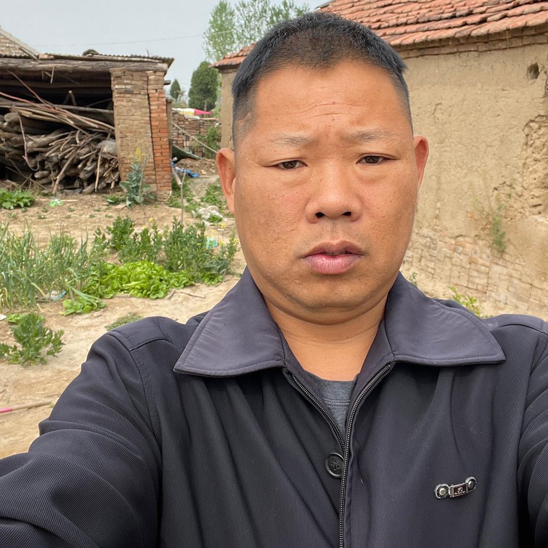 后仔