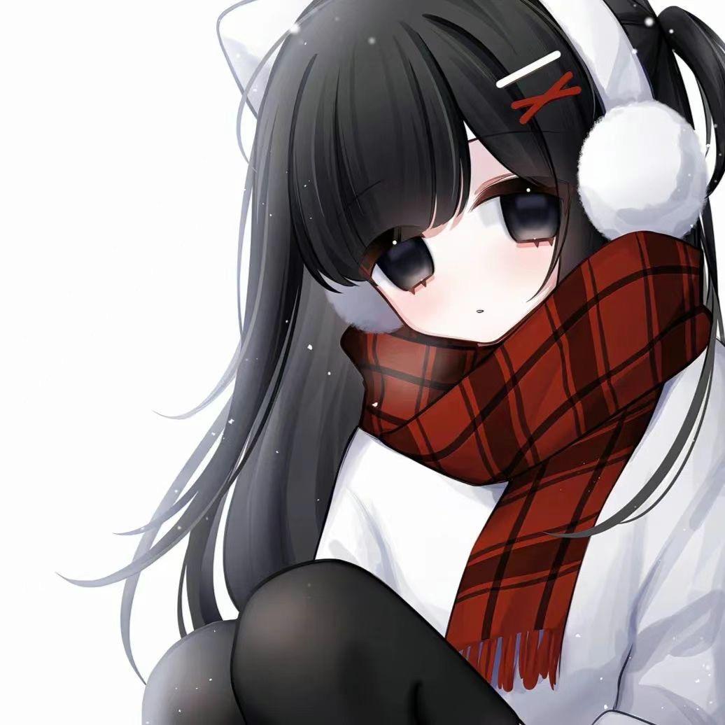 次丸