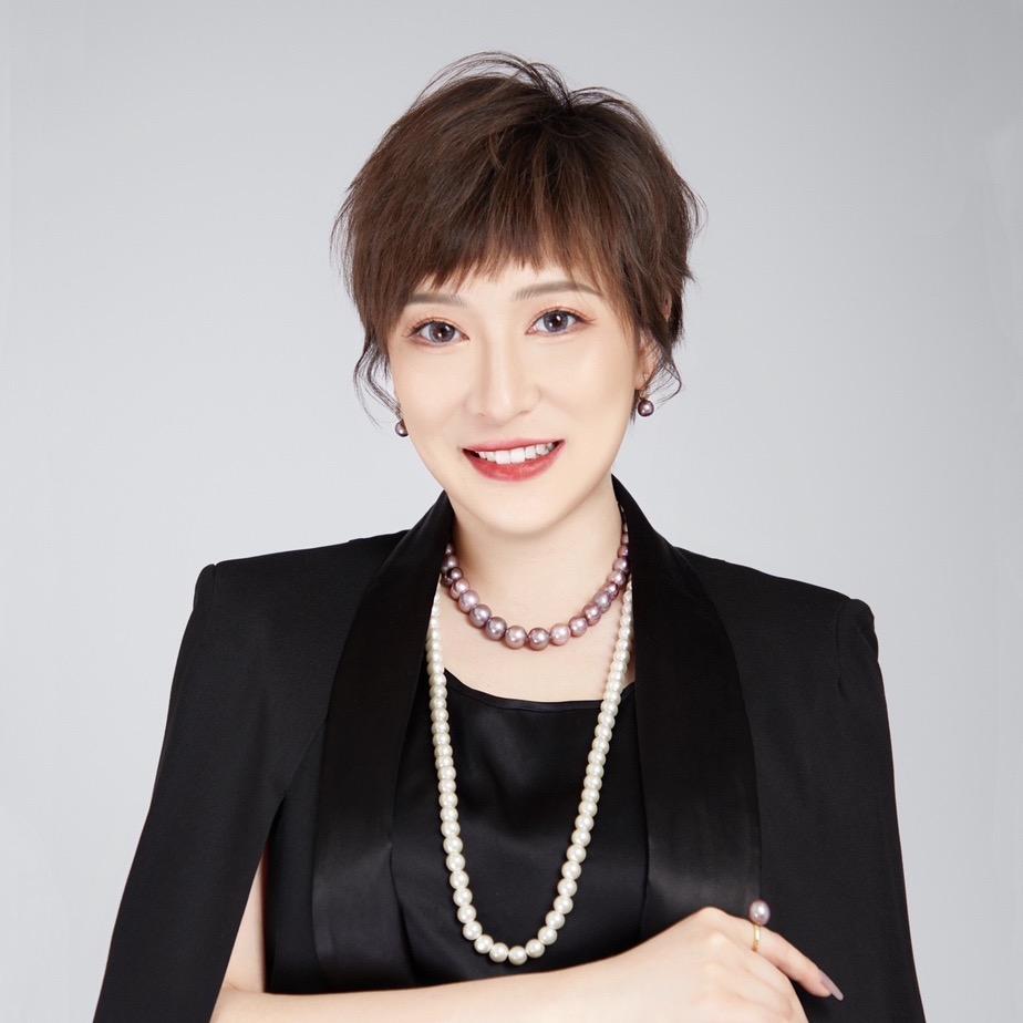 胖腾来珠宝宠粉号