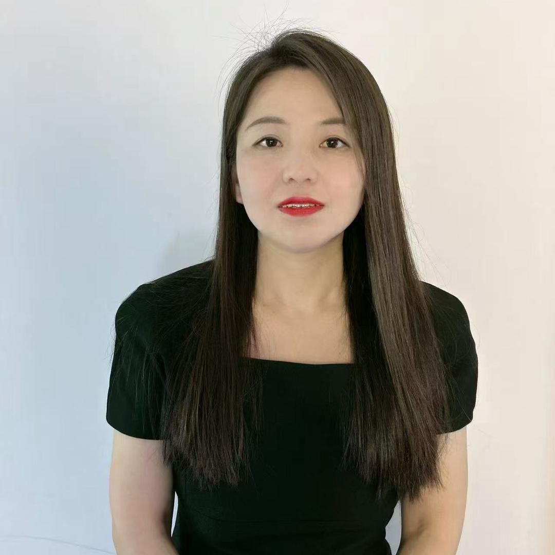 杭州社保找董姐