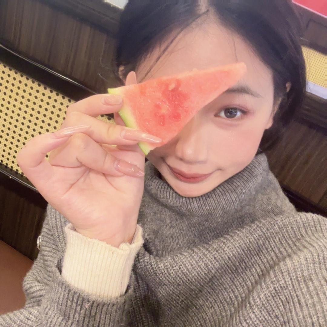 铭夏