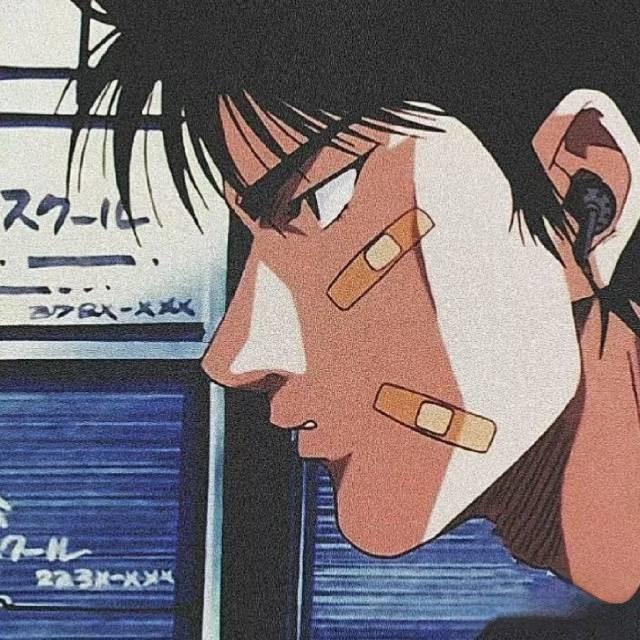 我爱流川枫！！！